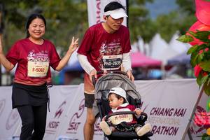 BIB: 
                            <button type="button" onclick="openModal(27889245)" class="btn btn-primary btn-sm float-right btn-popup" data-toggle="modal" data-target=".modal-high-quality">
                        <i class="fas fa-shopping-cart"></i> Add to Cart
                    </button>
                                            <button type="button" onclick="isThisMe(27889245, true)" class="btn btn-success btn-sm float-right btn-popup btn-isme hidden" data-toggle="tooltip" data-placement="bottom" title="นี่คือรูปของคุณใช่ไหม คลิกที่นี่เพื่อเอาเข้าอัลบั้ม">
                        <i class="fas fa-plus"></i> Add to album
                    </button>
                    <button type="button" onclick="isThisMe(27889245, false)" class="btn btn-warning btn-sm float-right btn-popup btn-isnotme hidden">
                        <i class="fas fa-ban"></i> Remove from album
                    </button>